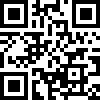 https://isna.ir/xdRqzb