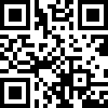 https://isna.ir/xd3JZq