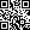 https://isna.ir/xdKrdz