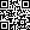 https://isna.ir/xdTXRD