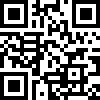 https://isna.ir/x88qfN