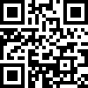 https://isna.ir/xdLZzn