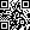 https://isna.ir/xcZ5bQ