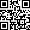 https://isna.ir/xdKgRF