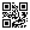 isna.ir/xdPG7F