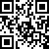 https://isna.ir/xdVRyY