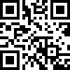 https://isna.ir/xdF2cs