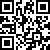 https://isna.ir/xdMyYk