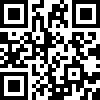 https://isna.ir/xd53KB