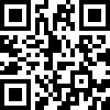 https://isna.ir/xdPwZK