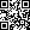 https://isna.ir/xdX95Y