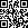 https://isna.ir/xdK268