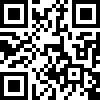 https://isna.ir/xdWvnb