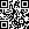 https://isna.ir/xdKS7f
