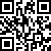 https://isna.ir/xdWYXV