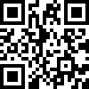 https://isna.ir/xdX7R5