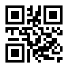 isna.ir/x3MN7P