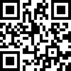 https://isna.ir/xdQGVX