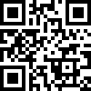 https://isna.ir/xdHGPK