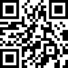 https://isna.ir/xdMSHW