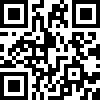 https://isna.ir/xdPZdZ