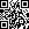 https://isna.ir/xdWrYd