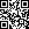 https://isna.ir/xdJDRm