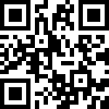 https://isna.ir/xdRN7K