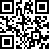 https://isna.ir/xd2Ftp