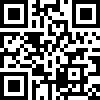 https://isna.ir/xcZQWD