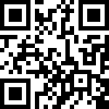 https://isna.ir/xdKjg2
