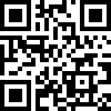 https://isna.ir/xdJMJg