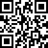 https://isna.ir/xdKVrv