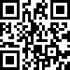 https://isna.ir/xdKh3V