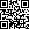 https://isna.ir/xc57cp