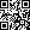 https://isna.ir/xdWsp6