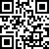 https://isna.ir/xdT8Np