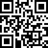 https://isna.ir/xdWgyM