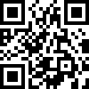 https://isna.ir/xdXjt7