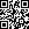 https://isna.ir/xdN5tB