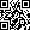 https://isna.ir/xcXShP