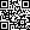 https://isna.ir/xcXm2Y
