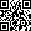 https://isna.ir/x6sPjN