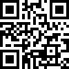 https://isna.ir/xd5hvR