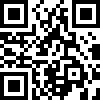https://isna.ir/x3XQwt