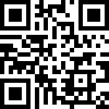 https://isna.ir/xdDRDq