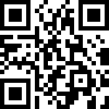 https://isna.ir/xdGWMC