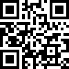 https://isna.ir/xdFpZH