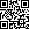https://isna.ir/xdXhb7