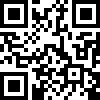 https://isna.ir/xdF4Tx